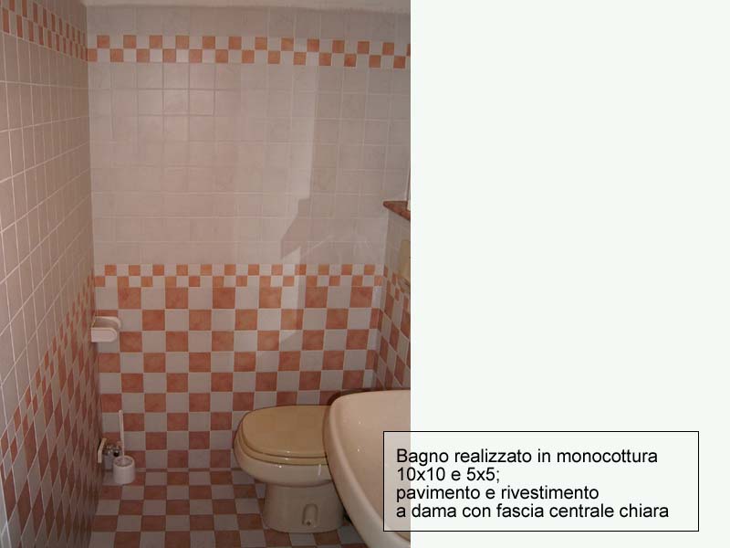 photo01.jpg