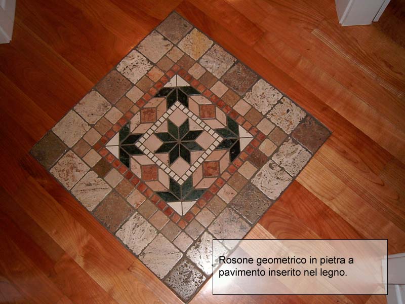 photo05.jpg