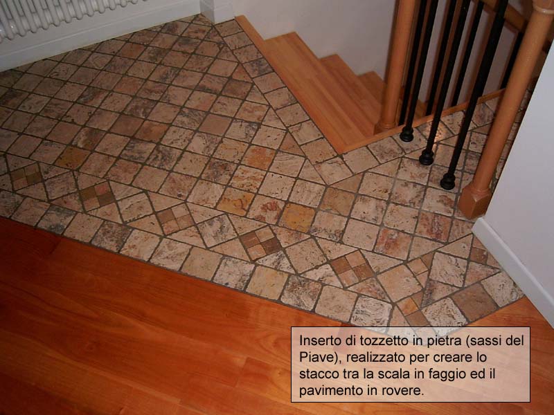 photo07.jpg