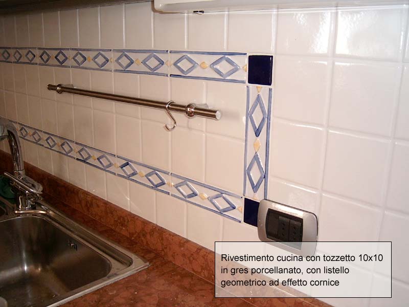 photo09.jpg
