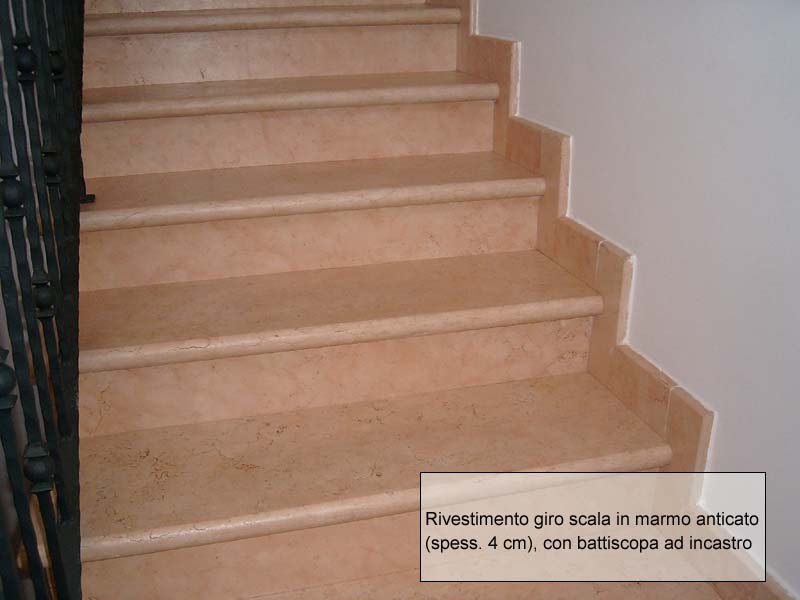 photo10.jpg