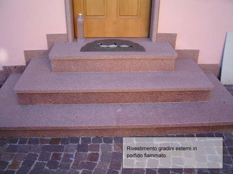 photo11.jpg