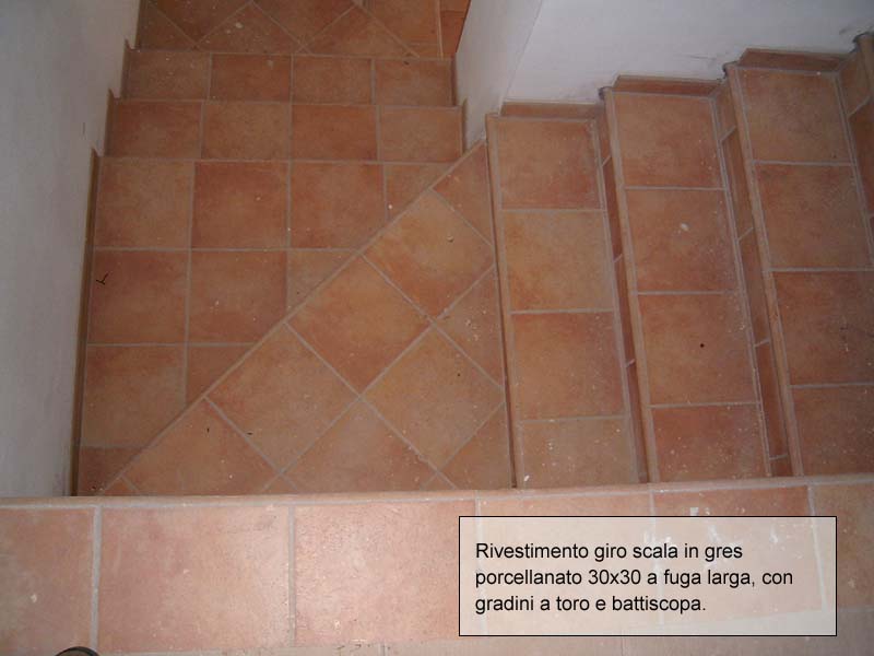 photo13.jpg