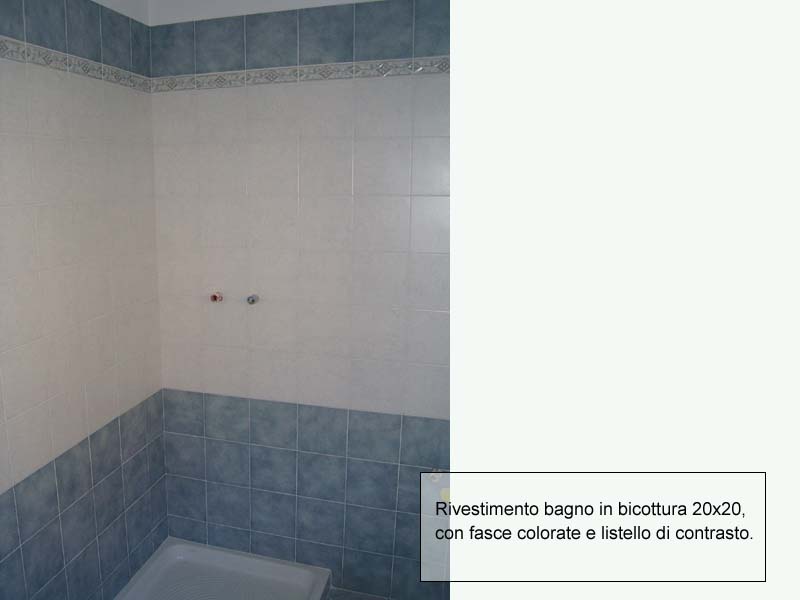 photo16.jpg