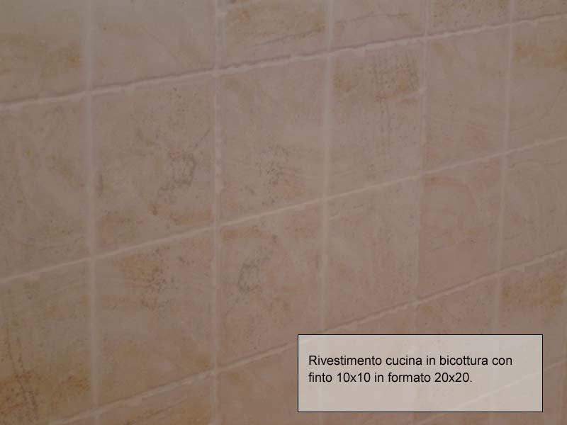 photo17.jpg