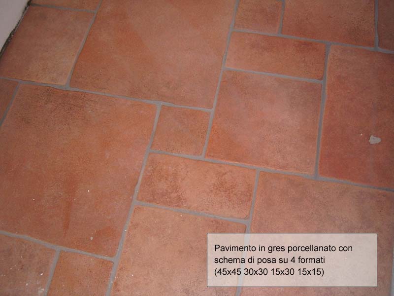 photo20.jpg